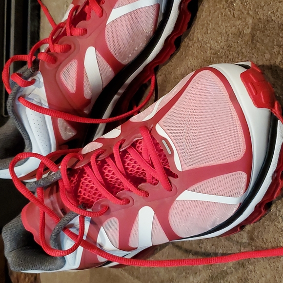 NWOT - Nike Air Max - Picture 8 of 15